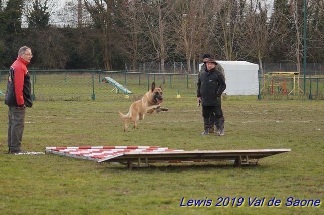 2019 ring val de saone longueur.jpg